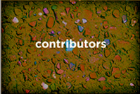 contributors